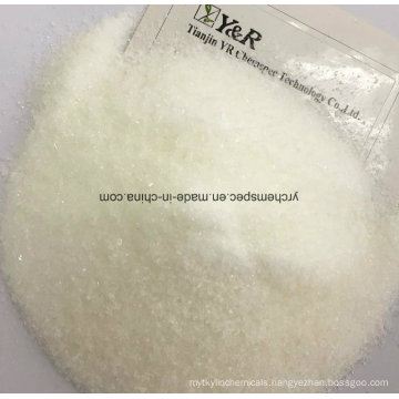 Research Application Reducing Agent Lithium Aluminium Hydride/Lah